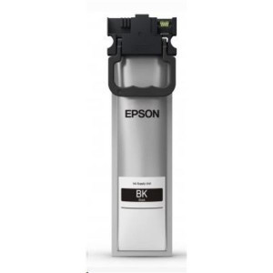 Inkoust Epson T9451 XL, černý