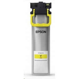 Inkoust Epson T9454 XL, žlutý