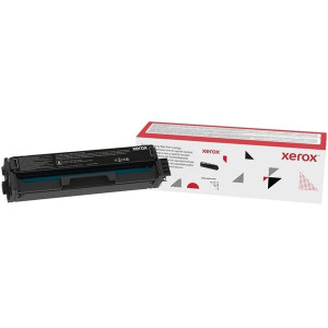 Toner Xerox 006R04395 - černá