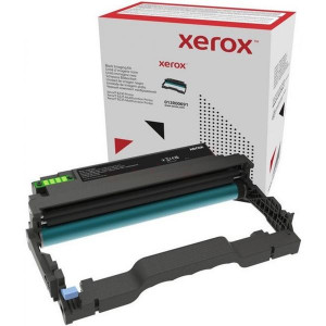 Válec Xerox 013R00691  - černý