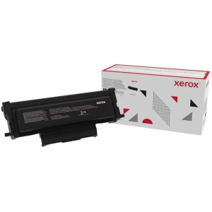 Toner Xerox 006R04403 - černý