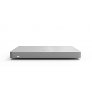 Cisco Meraki MX67-HW