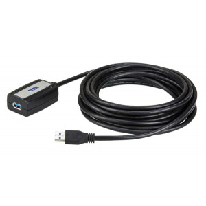ATEN UE350A-AT USB 3.0 EXTENDER Cable