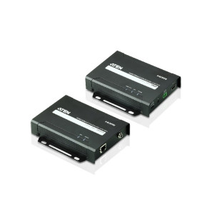 HDMI HDBaseT-Lite Extender with POH (4K@40m) (HDBaseT Class B)  
