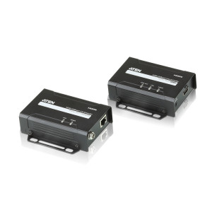 HDMI HDBaseT-Lite Extender (4K@40m) (HDBaseT Class B)  