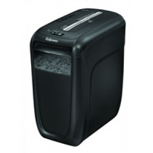 Skartovač Fellowes 60 Cs