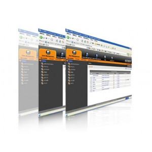 Add-on 100 nodes licenses