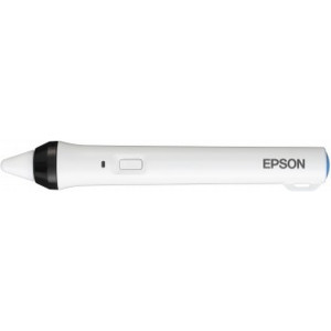 EPSON příslušenství INTERACTIVE PEN - ELPPN04B