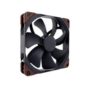 Noctua NF-A14 iPPC-3000 PWM 140x140x25 mm, 4-pin