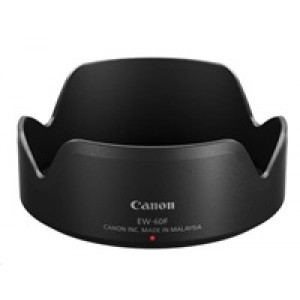 Canon EW-60F sluneční clona