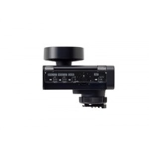 Panasonic DMW-DMS1E - Digitální směrový mikrofon