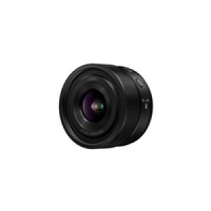 Panasonic LUMIX S 20mm/F2,5
