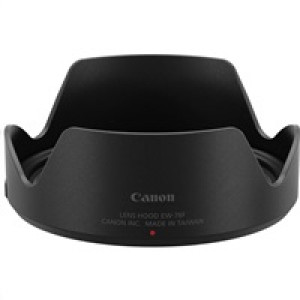 Canon EW-78F sluneční clona