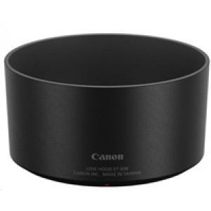 Canon ET-60B sluneční clona