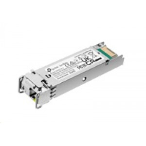 TP-Link SM321A-2 SFP WDM optický modul SM