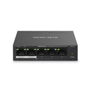 MERCUSYS switch MS105GP