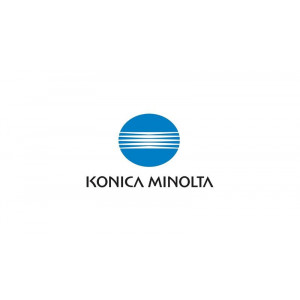 Konica Minolta TNP-51C toner azurový