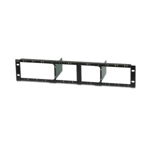Aten Video Extender Rack Mount Kit 