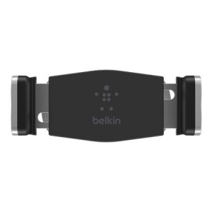 Belkin držák do vozu pro smartphone na mřížku ventilátoru - zaoblený