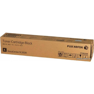 Xerox Black Toner Cartridge pro DocuCentre SC2020 (9000 str.)