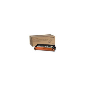 Toner Xerox 106R01401, high capacity, purpurový