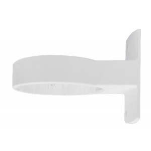Digitus Camera Mounting Accessories Wall Mount bracket for direct mounting