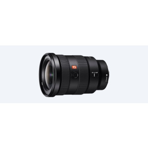 SONY SEL1635GM objektiv s bajonetem E, FE 16-35mm F2.8 GM SELEKCE