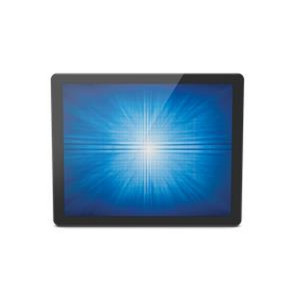 ELO Dotykový monitor 1291L, 12,1" kioskové LED LCD, IntelliTouch (SingleTouch), USB/RS232, VGA/HDMI/DP, matný, bez zdroj