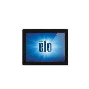ELO Dotykové zařízení 1790L, 17" kioskové LCD, AccuTouch, USB&RS232 