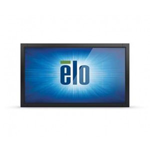 ELO Dotykové zařízení 2094L, 19,5" kioskové LCD, IntelliTouch, USB/RS232