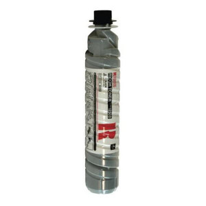 Toner Ricoh MP2000/842015, černý