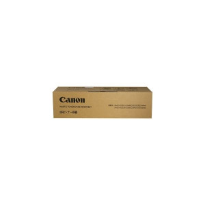 Odpadní nádobka Canon, FM4-8400-010