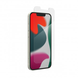 ZAGG Invisible Shield XTR D3O sklo iPhone 13 mini