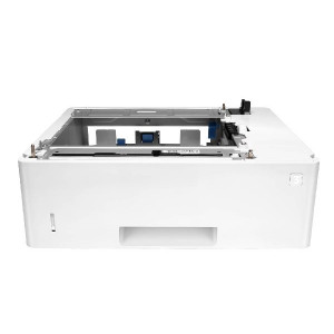 HP Zásobník papíru na 550 listů