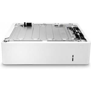HP Podavač/Zásobník papíru na 550 listů HP LaserJet