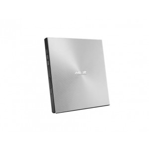 ASUS SDRW-08U9M-U SILVER (USB-C/A)