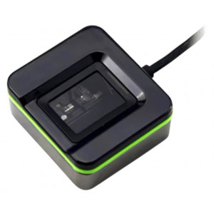 2N Externí čtečka otisků prstů - USB rozhraní