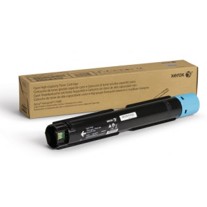 Xerox Toner Cyan pro VersaLinkC70xx,16 500 str.