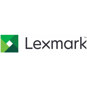 Lexmark C746, C748 Cyan Corporate Toner Cartridge (7K)