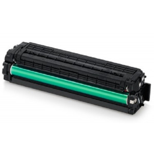 HP - Samsung toner CLT - K504S/Black/2500 stran