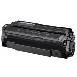 HP - Samsung toner CLT-K603L/Black/15 000 stran