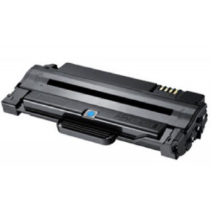 HP - Samsung toner MLT-D1052L/Black/2500 stran