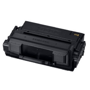 HP - Samsung toner MLT-D201L/Black/20 000 stran