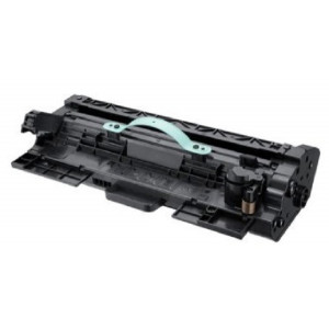 HP - Samsung zobrazovací válec MLT-R307/60 000 stran