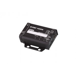 ATEN VE811R HDMI HDBaseT Receiver