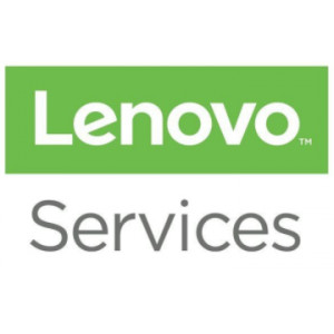 Lenovo ThinkSystem x 1Y Post Warr 24x7 4hr Response + YourDrive YourData (7944,7946),