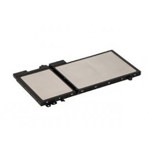2-Power Latitude E5270 4 článková Baterie do Laptopu 11,4V 4090mAh