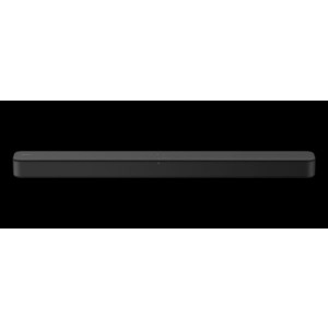 SONY Soundbar HTSF150.CEL s 2k jednoduchý zvukový projektor s technologií Bluetooth® 120W
