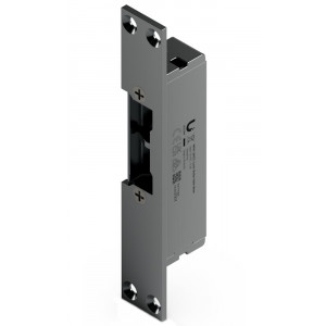 Ubiquiti UniFi Access Fail-Safe Strike Lock - Elektrický zámek pro UniFi Access hub, 8mm, Fail-Safe, 12V
