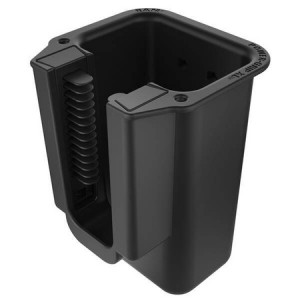 RAM universální držák skenerů  Power-Grip XL